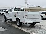 New 2026 Ford F-250 Super Cab Service Truck for sale #C261015 - photo 5