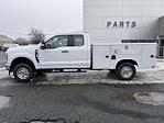 New 2026 Ford F-250 Super Cab Service Truck for sale #C261015 - photo 6