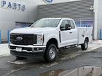 New 2026 Ford F-250 Super Cab Service Truck for sale #C261015 - photo 7