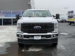 New 2026 Ford F-250 Super Cab Service Truck for sale #C261015 - photo 8