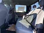 New 2026 Ford F-350 Crew Cab Cab Chassis for sale #C261017 - photo 11