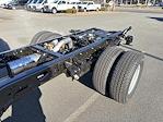 New 2026 Ford F-350 Crew Cab Cab Chassis for sale #C261017 - photo 12