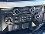 New 2026 Ford F-350 Crew Cab Cab Chassis for sale #C261017 - photo 15