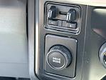 New 2026 Ford F-350 Crew Cab Cab Chassis for sale #C261017 - photo 17