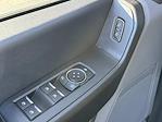 New 2026 Ford F-350 Crew Cab Cab Chassis for sale #C261017 - photo 19