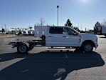 New 2026 Ford F-350 Crew Cab Cab Chassis for sale #C261017 - photo 3