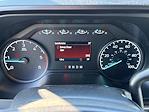 New 2026 Ford F-350 Crew Cab Cab Chassis for sale #C261017 - photo 20