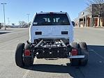 New 2026 Ford F-350 Crew Cab Cab Chassis for sale #C261017 - photo 4