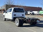New 2026 Ford F-350 Crew Cab Cab Chassis for sale #C261017 - photo 5