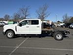 New 2026 Ford F-350 Crew Cab Cab Chassis for sale #C261017 - photo 6