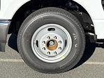 New 2026 Ford F-350 Crew Cab Cab Chassis for sale #C261017 - photo 9