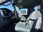 2026 Ford F-550 Regular Cab DRW 4WD Dump Truck for sale #C261022 - photo 10