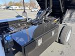 2026 Ford F-550 Regular Cab DRW 4WD Dump Truck for sale #C261022 - photo 11