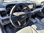 2026 Ford F-550 Regular Cab DRW 4WD Dump Truck for sale #C261022 - photo 12