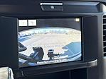 2026 Ford F-550 Regular Cab DRW 4WD Dump Truck for sale #C261022 - photo 14