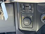 2026 Ford F-550 Regular Cab DRW 4WD Dump Truck for sale #C261022 - photo 16