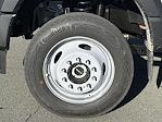 2026 Ford F-550 Regular Cab DRW 4WD Dump Truck for sale #C261022 - photo 9