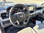 2026 Ford F-600 Regular Cab DRW RWD Enclosed Service Body for sale #C261023 - photo 11