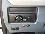 2026 Ford F-600 Regular Cab DRW RWD Enclosed Service Body for sale #C261023 - photo 19