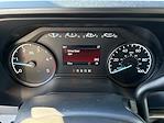 2026 Ford F-600 Regular Cab DRW RWD Enclosed Service Body for sale #C261023 - photo 20