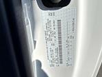 2026 Ford F-600 Regular Cab DRW RWD Enclosed Service Body for sale #C261023 - photo 21