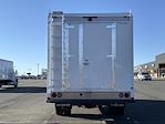 2026 Ford F-600 Regular Cab DRW RWD Enclosed Service Body for sale #C261023 - photo 4
