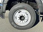 2026 Ford F-600 Regular Cab DRW RWD Enclosed Service Body for sale #C261023 - photo 9