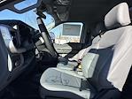 2026 Ford F-550 Regular Cab DRW 4WD Dump Truck for sale #C261032 - photo 10