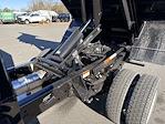 2026 Ford F-550 Regular Cab DRW 4WD Dump Truck for sale #C261032 - photo 12