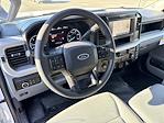 2026 Ford F-550 Regular Cab DRW 4WD Dump Truck for sale #C261032 - photo 13