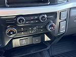 2026 Ford F-550 Regular Cab DRW 4WD Dump Truck for sale #C261032 - photo 16