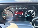 2026 Ford F-550 Regular Cab DRW 4WD Dump Truck for sale #C261032 - photo 20