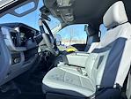 2026 Ford F-450 Crew Cab DRW 4WD PJ's Dump Truck for sale #C261033 - photo 10