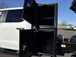 2026 Ford F-450 Crew Cab DRW 4WD PJ's Dump Truck for sale #C261033 - photo 12
