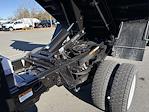 2026 Ford F-450 Crew Cab DRW 4WD PJ's Dump Truck for sale #C261033 - photo 13