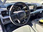 2026 Ford F-450 Crew Cab DRW 4WD PJ's Dump Truck for sale #C261033 - photo 14