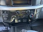 2026 Ford F-450 Crew Cab DRW 4WD PJ's Dump Truck for sale #C261033 - photo 17