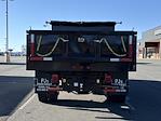 2026 Ford F-450 Crew Cab DRW 4WD PJ's Dump Truck for sale #C261033 - photo 4