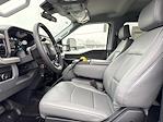 2026 Ford F-550 Crew Cab DRW 4WD Dump Truck for sale #C261047 - photo 10