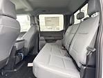 2026 Ford F-550 Crew Cab DRW 4WD Dump Truck for sale #C261047 - photo 11