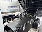2026 Ford F-550 Crew Cab DRW 4WD Dump Truck for sale #C261047 - photo 12
