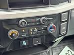 2026 Ford F-550 Crew Cab DRW 4WD Dump Truck for sale #C261047 - photo 16