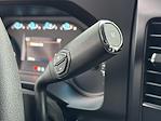 2026 Ford F-550 Crew Cab DRW 4WD Dump Truck for sale #C261047 - photo 18
