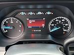 2026 Ford F-550 Crew Cab DRW 4WD Dump Truck for sale #C261047 - photo 20