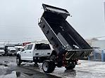 2026 Ford F-550 Crew Cab DRW 4WD Dump Truck for sale #C261047 - photo 5
