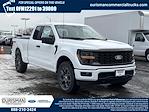 2026 Ford F-150 Super Cab 4WD Pickup for sale #C261060 - photo 1