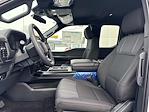 2026 Ford F-150 Super Cab 4WD Pickup for sale #C261060 - photo 10