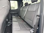 2026 Ford F-150 Super Cab 4WD Pickup for sale #C261060 - photo 11