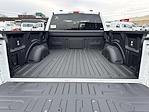 2026 Ford F-150 Super Cab 4WD Pickup for sale #C261060 - photo 12