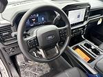 2026 Ford F-150 Super Cab 4WD Pickup for sale #C261060 - photo 13
